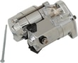 DRAG SPECIALTIES STARTER BT 1.7KW CHROME KOD: 21100446