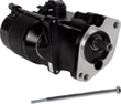 DRAG SPECIALTIES STARTER BT 1.7KW BLACK KOD: 21100445