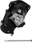 DRAG SPECIALTIES STARTER BT 1.7KW BLACK KOD: 21100445