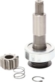 DRAG SPECIALTIES STARTER DEBRİYAJ KOD: 21101100