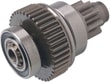 DRAG SPECIALTIES STARTER DRIVE 81-90 XL KOD: 21100010