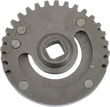 DRAG SPECIALTIES STARTER GEAR 57-76 XL KOD: DS196007