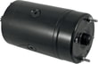DRAG SPECIALTIES STARTER HITACHI H-D BLK KOD: 21100225
