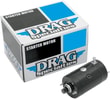 DRAG SPECIALTIES STARTER HITACHI H-D BLK KOD: 21100225