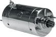 DRAG SPECIALTIES STARTER HITACHI H-D CHR KOD: 21100226