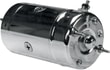 DRAG SPECIALTIES STARTER HITACHI H-D CHR KOD: 21100226