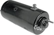 DRAG SPECIALTIES STARTER PRESTO H-D BLK KOD: 21100223