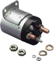 DRAG SPECIALTIES STARTER SOLENOID 65-84 FL KOD: DS242116