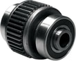 DRAG SPECIALTIES STARTR DEBRİYAJ OE 31544-90 KOD: 792103