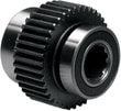 DRAG SPECIALTIES STARTR DEBRİYAJ OE 31663-90 KOD: 792101