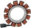 DRAG SPECIALTIES STATOR 2-WIRE 81-88FX FL KOD: DS195098