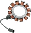 DRAG SPECIALTIES STATOR 2 WIRE 84-90 XL KOD: DS195093