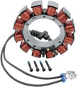 DRAG SPECIALTIES STATOR 99-01FLT(29987-99) KOD: 21120455