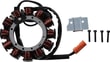 DRAG SPECIALTIES STATOR ALT 14-22 XL KOD: 21121313
