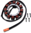 DRAG SPECIALTIES STATOR ALT 14-22 XL KOD: 21121313