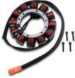 DRAG SPECIALTIES STATOR ALT 14-22 XL KOD: 21121313