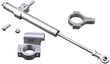 DRAG SPECIALTIES STEER DAMPER 00-17 FXST KOD: DS221906
