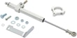 DRAG SPECIALTIES STEER DAMPER 91-05 FXD KOD: DS221909