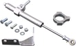 DRAG SPECIALTIES STEER DAMPER L88-03 XL KOD: DS221908