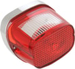 DRAG SPECIALTIES STOP LAMBASI ASSY 99-22 KOD: 20101047