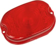 DRAG SPECIALTIES STOP LAMBASI LENS 56-72 H-D KOD: DS272025