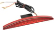 DRAG SPECIALTIES STOP LAMBASI RED FXSB 13-19 KOD: 20101239