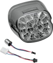 DRAG SPECIALTIES STOP LAMBASI WEB LED SMK TOP KOD: 20100744