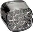 DRAG SPECIALTIES STOP LAMBASI WEB LED SMK BTM KOD: 20100745