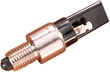 DRAG SPECIALTIES STOPLITE ANAHTARI F/FRT BRK KOD: DS272140