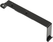 DRAG SPECIALTIES STRAP BATTERY 04-13XL KOD: 21130381