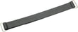 DRAG SPECIALTIES STRAP BATTRY 02-17 VROD KOD: 21130108