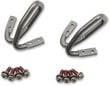DRAG SPECIALTIES STRIKE KIT SNGL S/B 14-22 KOD:3501-1156