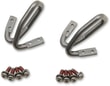 DRAG SPECIALTIES STRIKE SETİ SNGL S/B 14-22 KOD: 35011156
