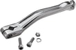 DRAG SPECIALTIES STROKER KICK ARM HD PRE77 KOD: DS241013