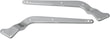 DRAG SPECIALTIES STRUTS FNDR 00-05FXST STK KOD: 14110016