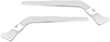 DRAG SPECIALTIES STRUTS FNDR 00-05ST SMTH KOD: 14110018