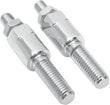 DRAG SPECIALTIES STUDS FR SIGNL 06-07 DYNA KOD: 20200372