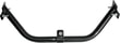 DRAG SPECIALTIES SUPPORT FRNG 10-13FLTR BK KOD: 23300039