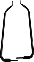 DRAG SPECIALTIES SUPPORT SB BLK 04-08FLTR KOD: 35011974