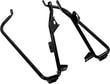 DRAG SPECIALTIES SUPPORT S/B BLK 09-13FLT KOD: 35011975