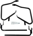 DRAG SPECIALTIES SUPPORT S/B BLK 14-19FLT KOD: 35011242