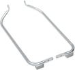 DRAG SPECIALTIES SUPPORT SB CHR 04-08FLTR KOD:35010603