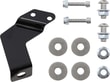 DRAG SPECIALTIES SUPPORT S/B CHR 09-13FLT KOD:3501-1424