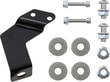 DRAG SPECIALTIES SUPPORT S/B CHR 09-13FLT KOD: 35011424