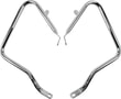DRAG SPECIALTIES SUPPORT S/B CHR 14-19FLT KOD: 35011241