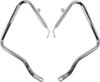 DRAG SPECIALTIES SUPPORT S/B CHR 14-19FLT KOD:3501-1241