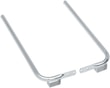 DRAG SPECIALTIES SUPPORT SB CHR 97-08FLHT KOD: 35010602