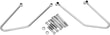 DRAG SPECIALTIES SUPPORT SBAG 06-10 FXST KOD:3501-0304