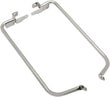 DRAG SPECIALTIES SUPPORT SBAG CHR 14-22FLT KOD:3501-1041