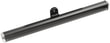 DRAG SPECIALTIES SUPPT FAIRNG FLTR15-19 BK KOD: 23300147